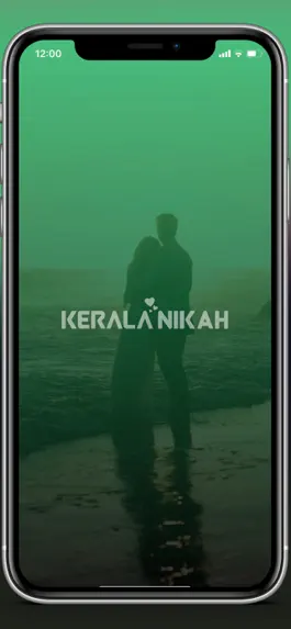 Game screenshot Kerala Nikah mod apk