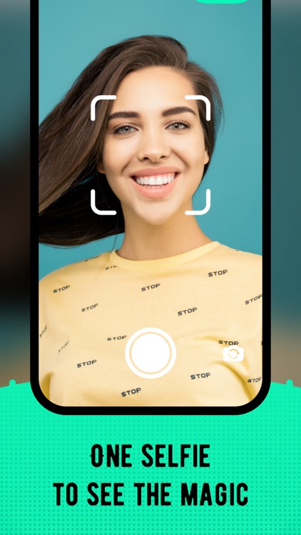 FaceMagic: Upload&Face Swap