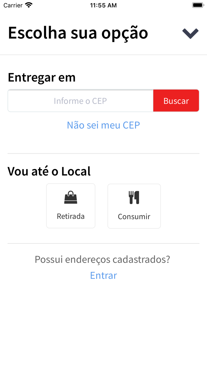 Mestre Japa Santíssimo