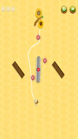 Game screenshot العب بدون نت : نحلة العاب ذكاء apk