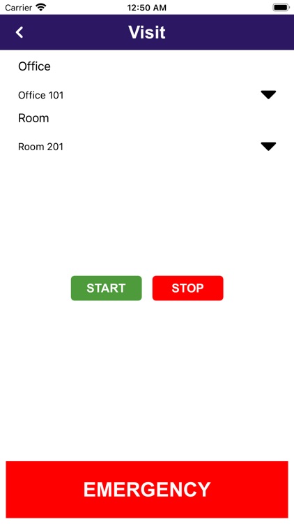 SecureMelink screenshot-4