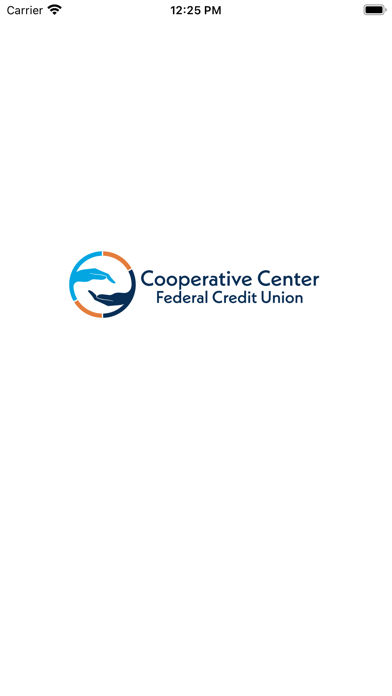 How to cancel & delete Cooperative Center FCU from iphone & ipad 1