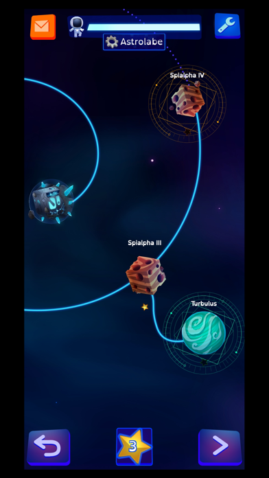 mission-synergies-ipad-screen-shot-3
