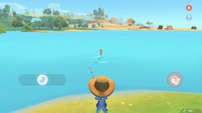 My Time at Portia My Time at Portia