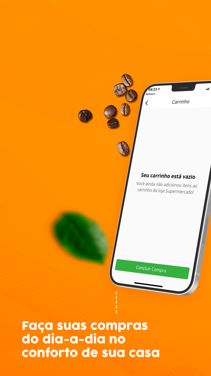 Medeiros Supermercados