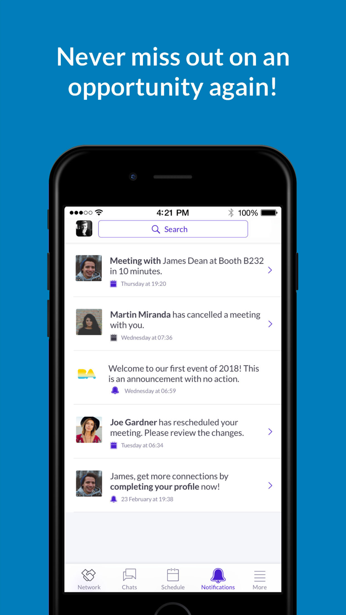 Texworld NYCApparel Sourcing