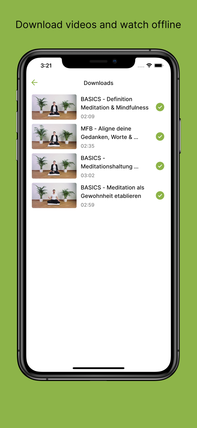 NOW Fitness  Wellness