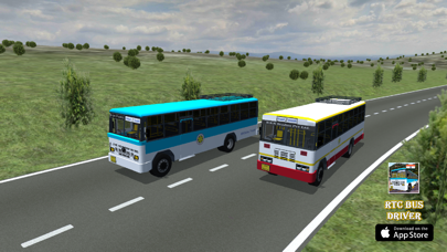 City Bus Transport Drive Sim na App Store