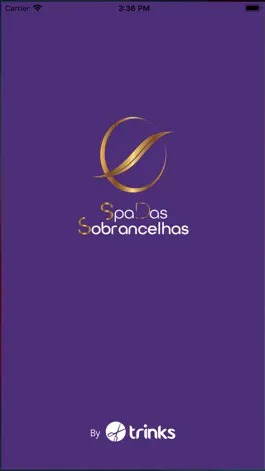 Game screenshot Spa das Sobrancelhas mod apk