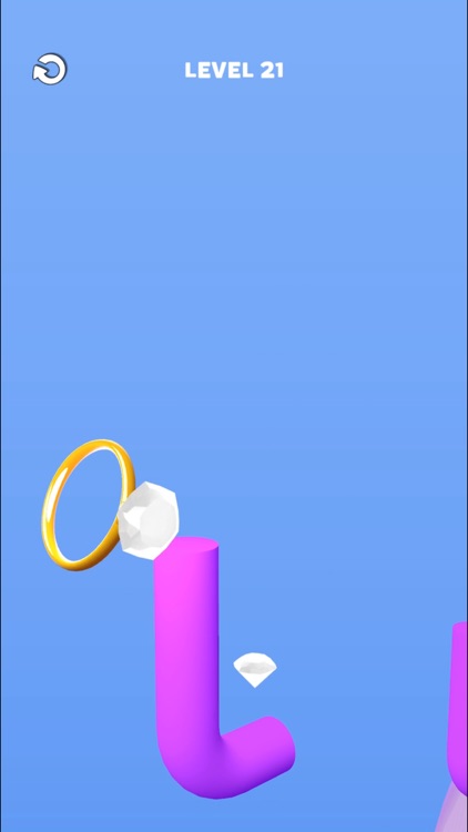 Flip Ring