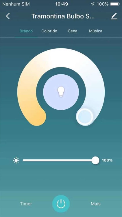 SmartLED