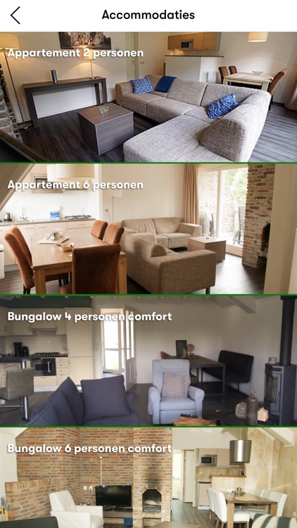 Bosrand screenshot-3