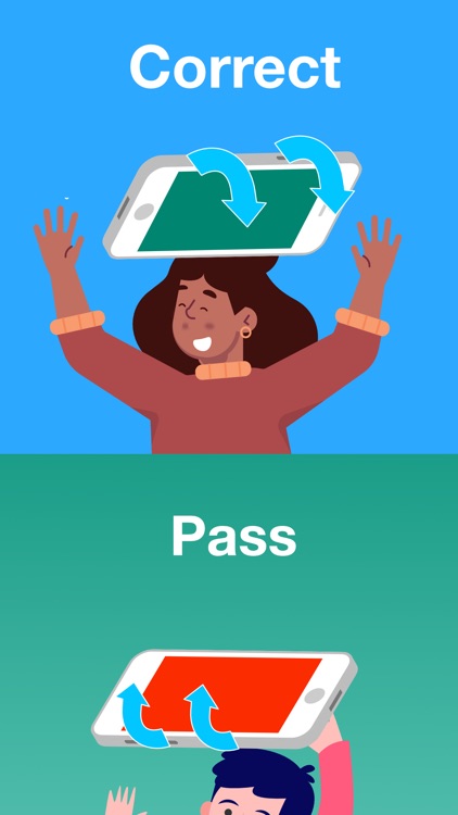 Quizhead