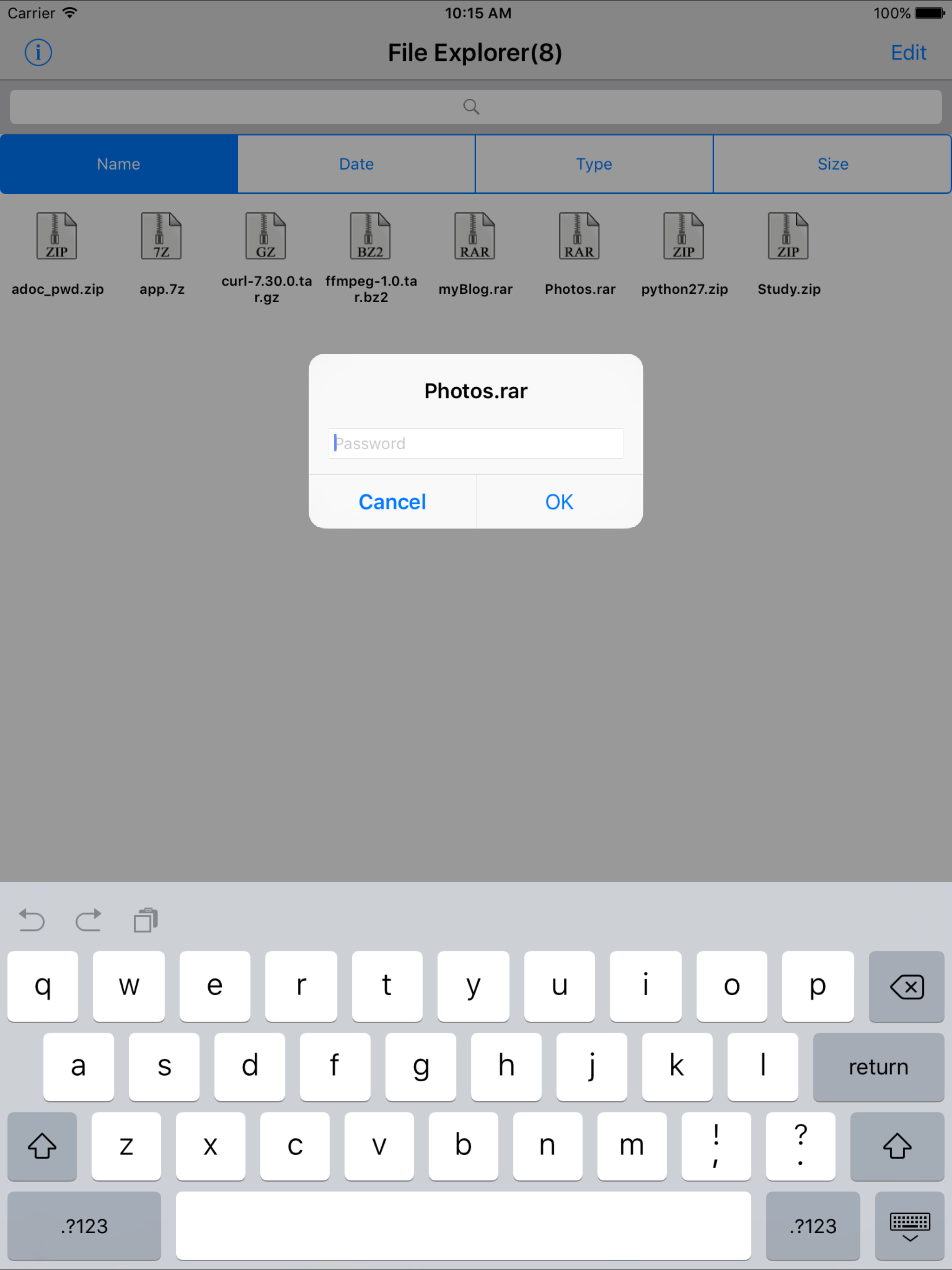 https://is5-ssl.mzstatic.com/image/thumb/PurpleSource115/v4/6d/94/e7/6d94e7fb-e58f-629a-7033-af1e04ae6191/f360aaaf-0634-4bd2-8611-af0c6211a947_Simulator_Screen_Shot_21_Apr_2017_U002c_10.15.11_AM.png/2048x2732bb.png