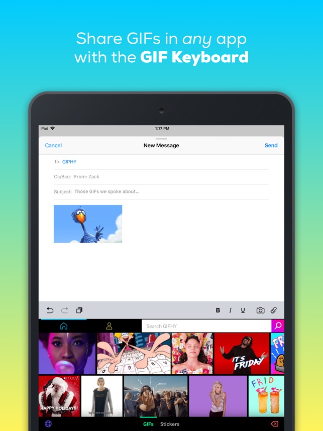 19-how-to-add-gif-keyboard-to-iphone-snapchat-most-searched-for-2021