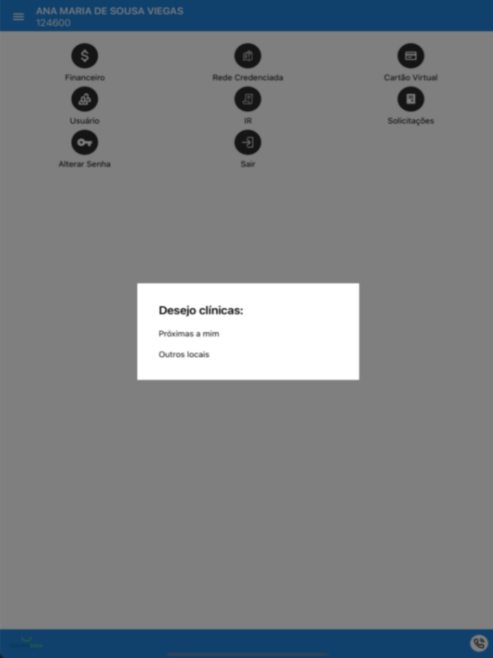 ODONTOBASE SOU ASSOCIADO