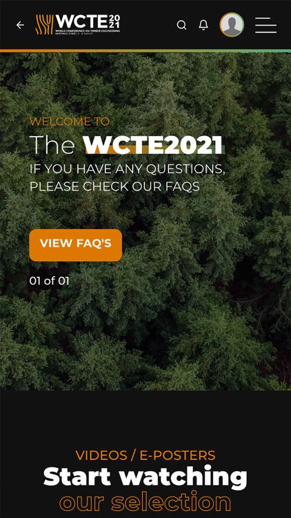 WCTE2021