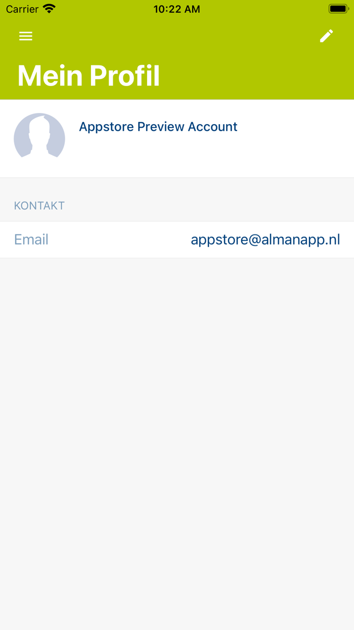 Deutscher Remarketing Kongress