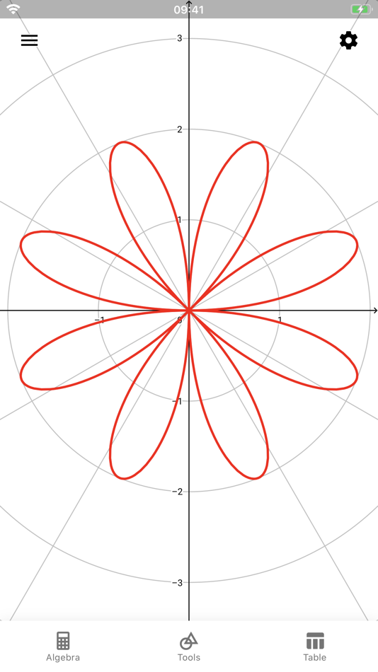 Geogebra calculator. Geogebra. geogebra 3d calculator. geogebra rasm.