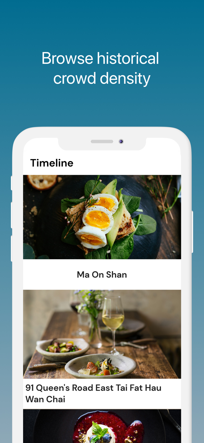 Distance - Antisocial Media