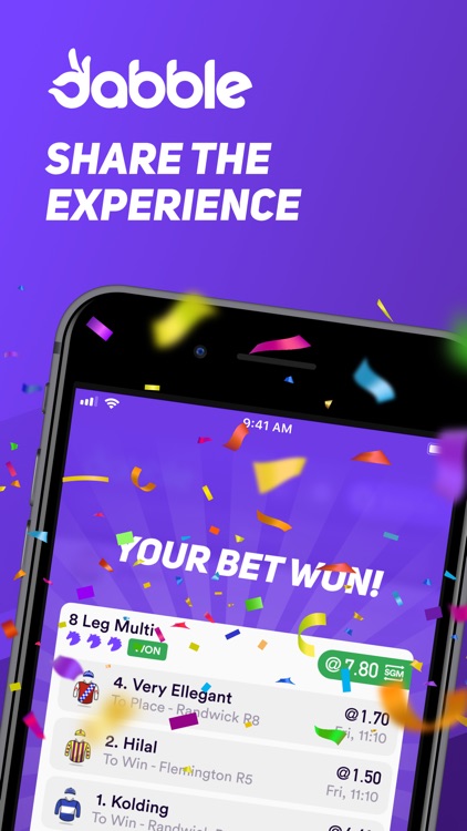 7 Rules About 24 Betting App Download Meant To Be Broken