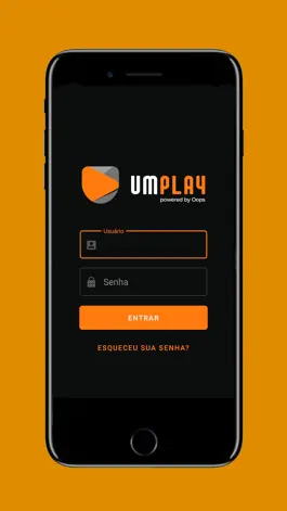 Game screenshot Um Play mod apk