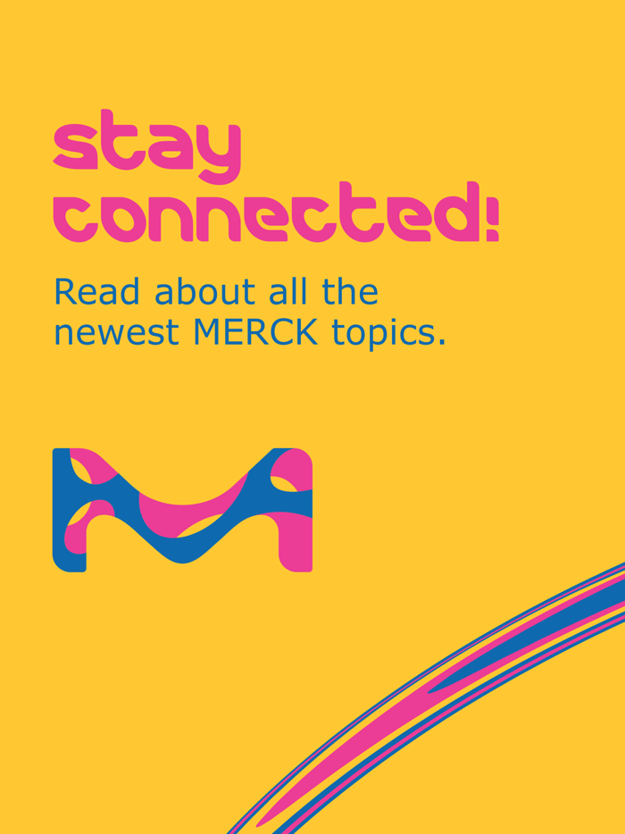 EVA Digital Workplace