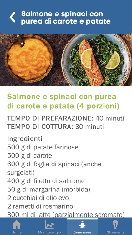 Care+ Italia screenshot-6