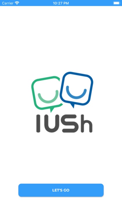 LushChat