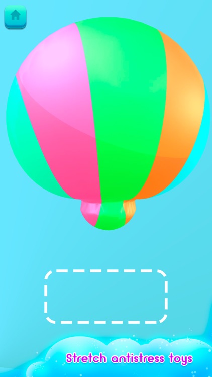 Fidget: Pop It & Simple Dimple screenshot-3