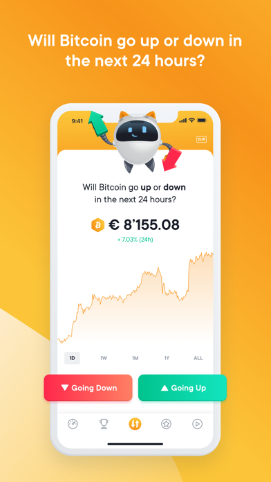 Crypto Challenge Crypto Challenge