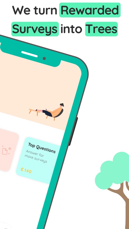 Jagger: Earn Gift Cards