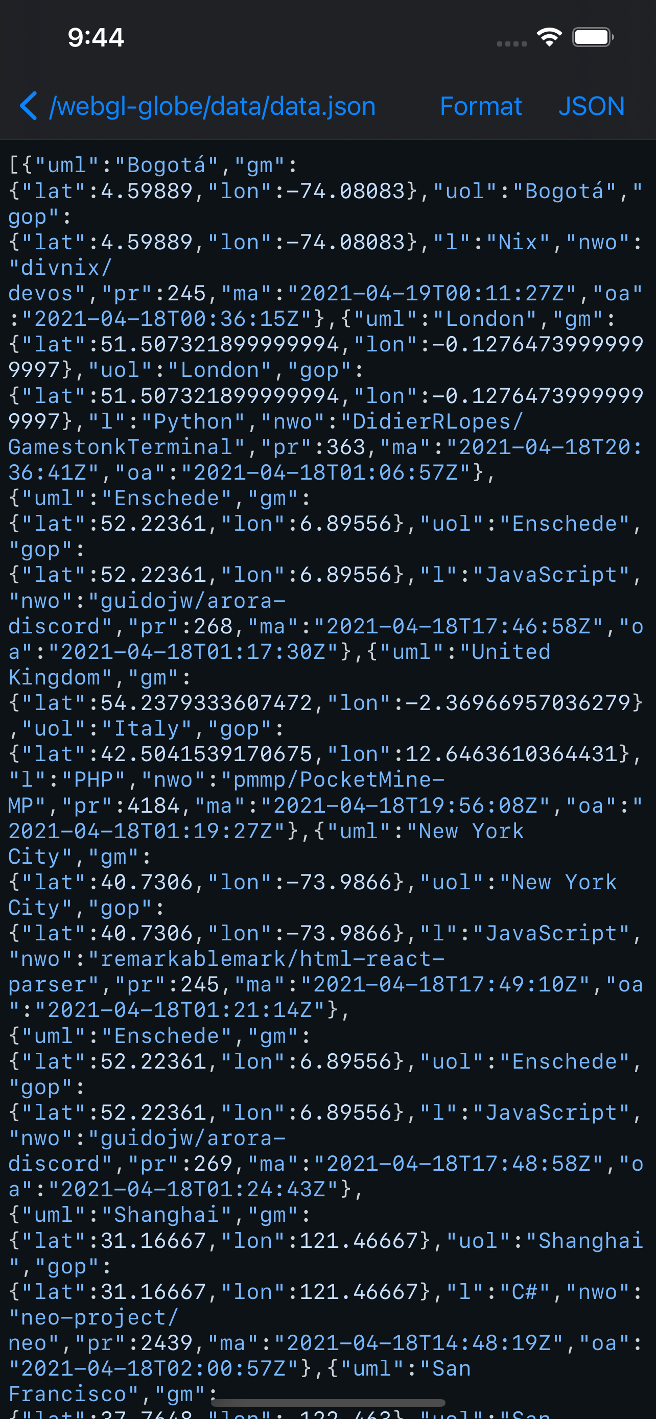 https://is5-ssl.mzstatic.com/image/thumb/PurpleSource115/v4/73/50/40/73504028-a5c2-a071-6080-2fab72fc48f2/45d3d401-e753-4a23-9d81-dce5e07fb024_iPhone_12_Pro_Max-4-Source.png/1284x2778bb.png