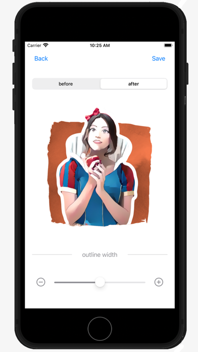 fayceoff-toon-art-photo-story-ipad-screen-shot-2