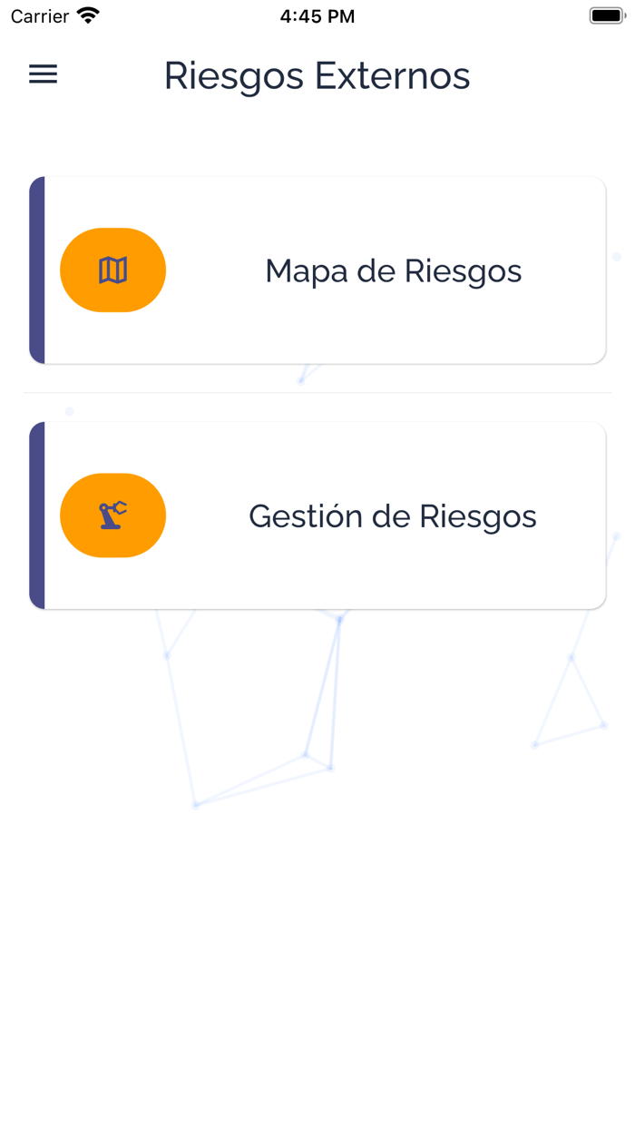Mercurio - Grupo Atenea