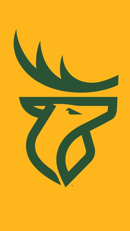 Edmonton Elks