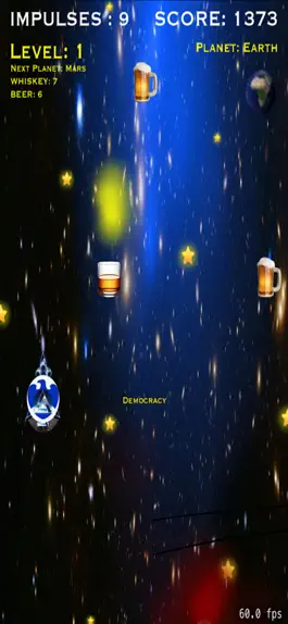 Game screenshot bARTBars hack