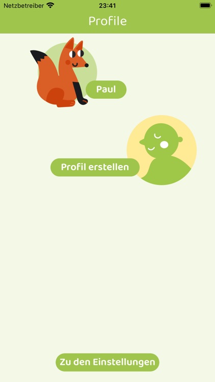 Krümel Würfel screenshot-6