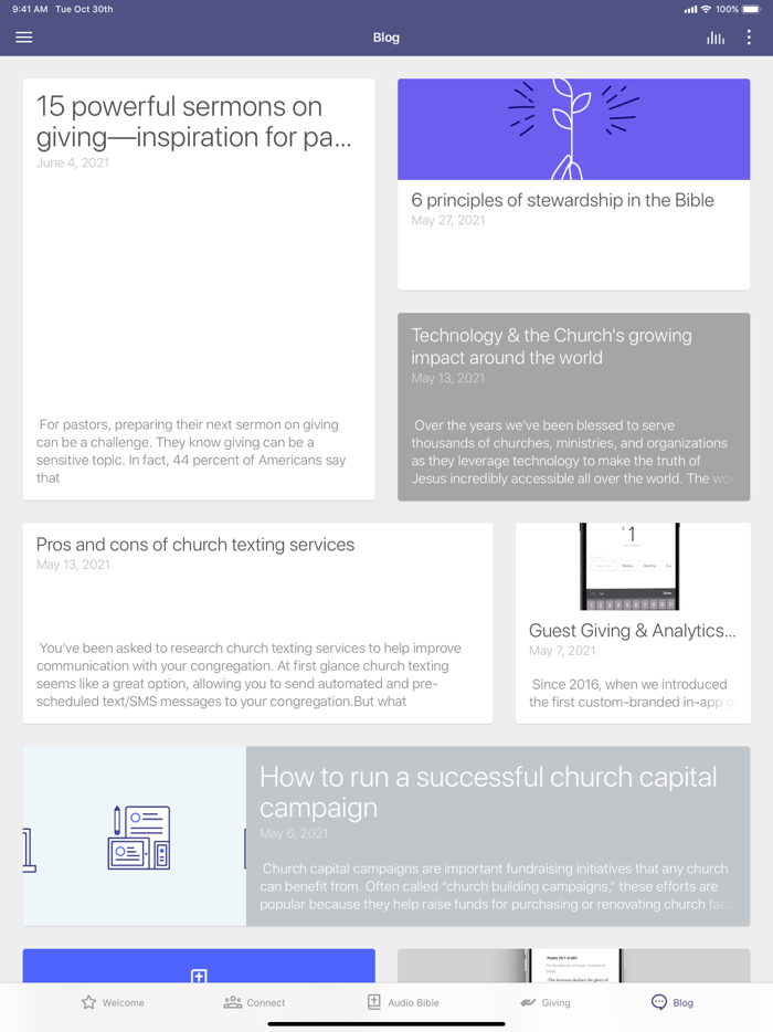 METHODIST CHURCH GHANA NAMD