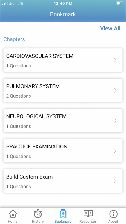 CRITICAL CARE NURSE EXAM PREP