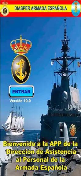 Game screenshot DIASPER ARMADA mod apk