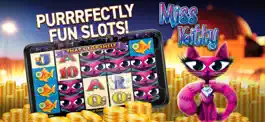 Game screenshot Sunland Slots - Casino Games apk