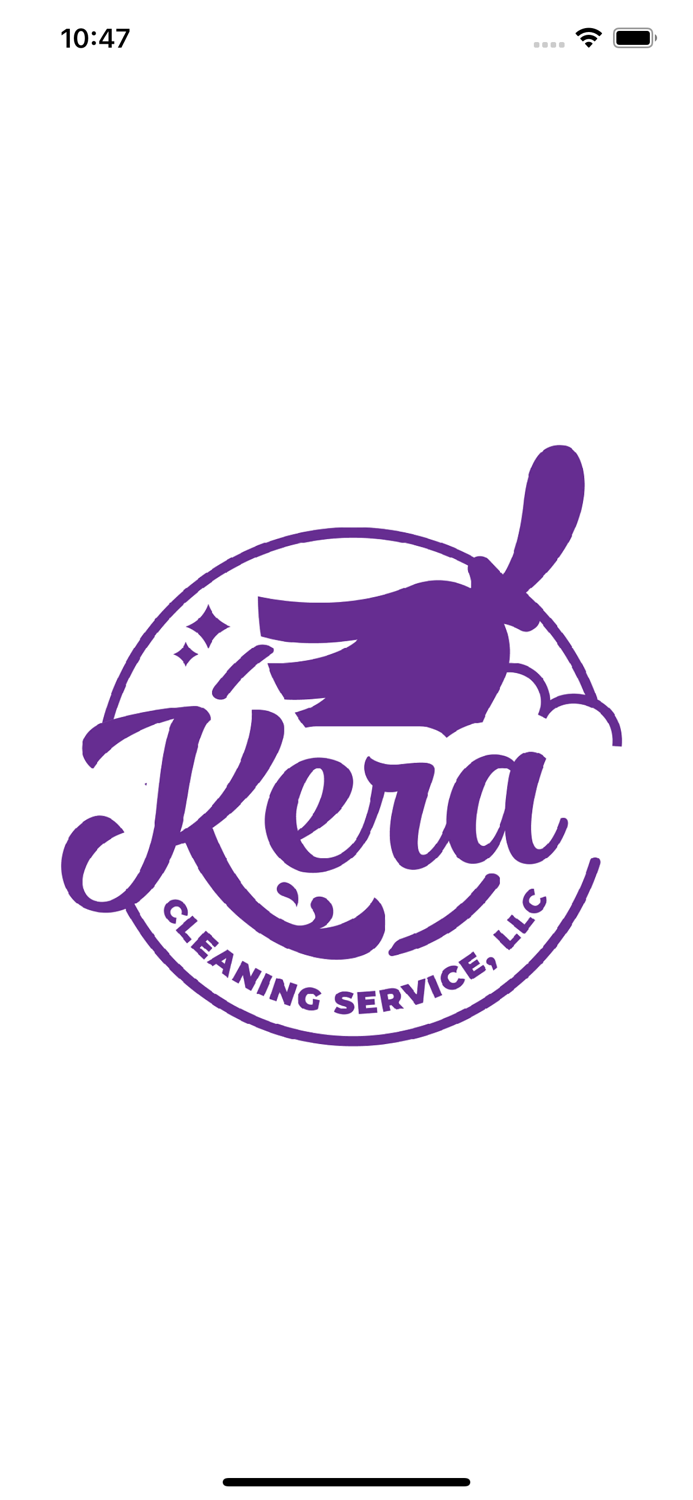 Kera Cleaning Service