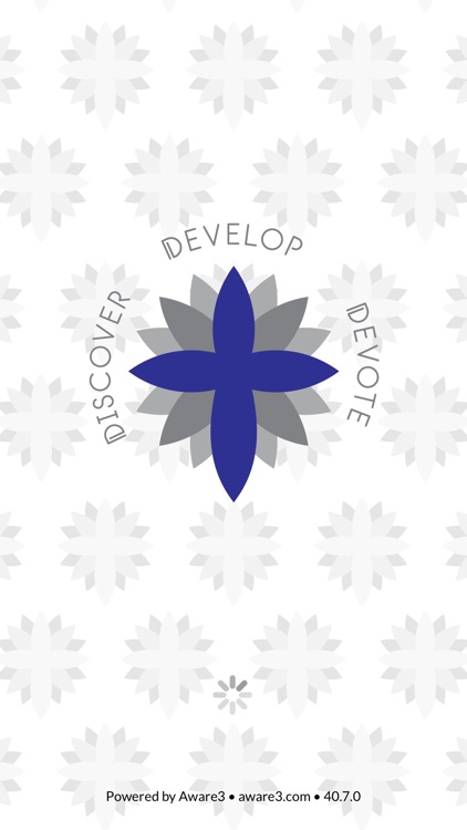 Parkade Baptist Church