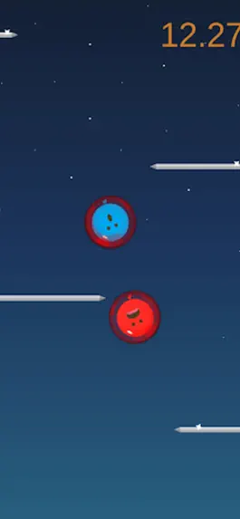 Game screenshot A Balloon Frenzy - Fun Games hack