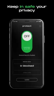 device protect: online safety iphone screenshot 4