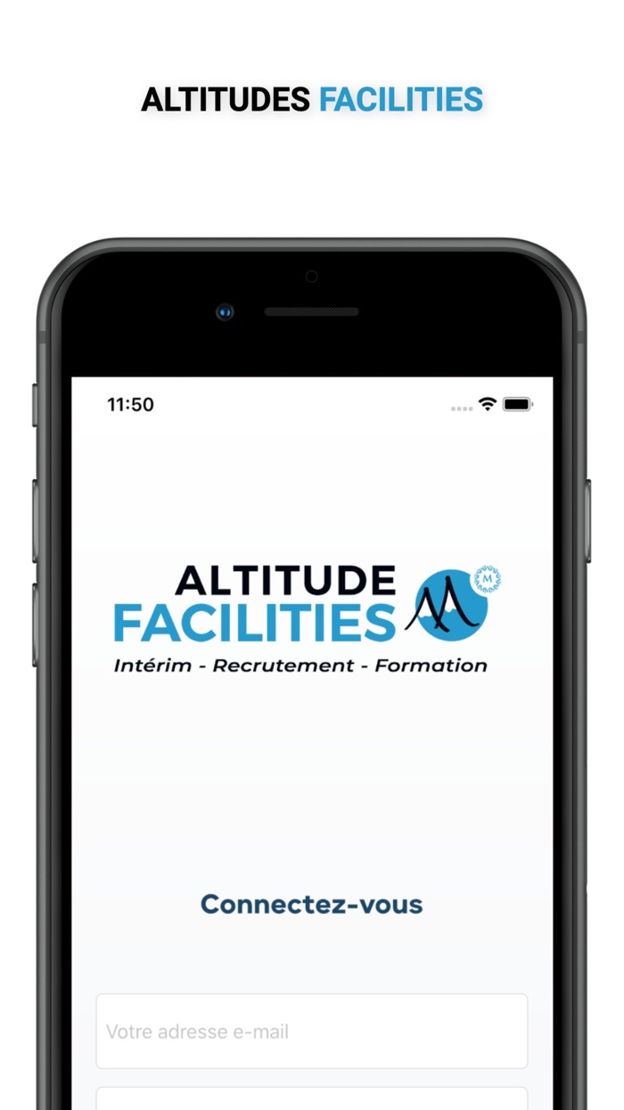 Altitude Facilities