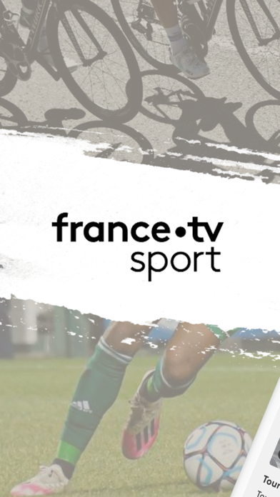 France tv sport: actu sportive France tv sport: actu sportive