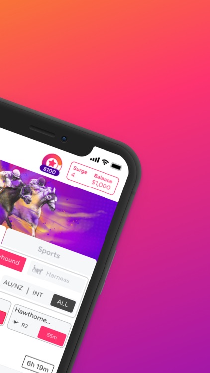 BoomBet.com.au