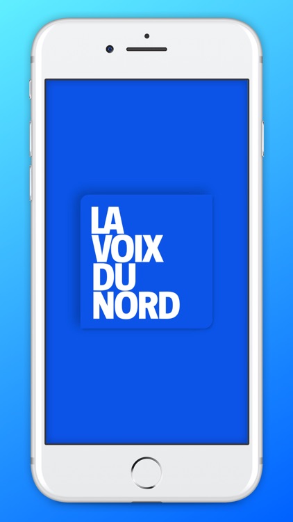 La Voix du Nord - Actualités screenshot-7